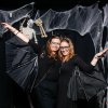 31.10.2015 Photo Booth von Martin Wahler, Pixelcode